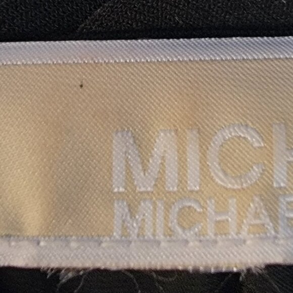 MICHAEL KORS jumpsuit - Picture 3 of 3